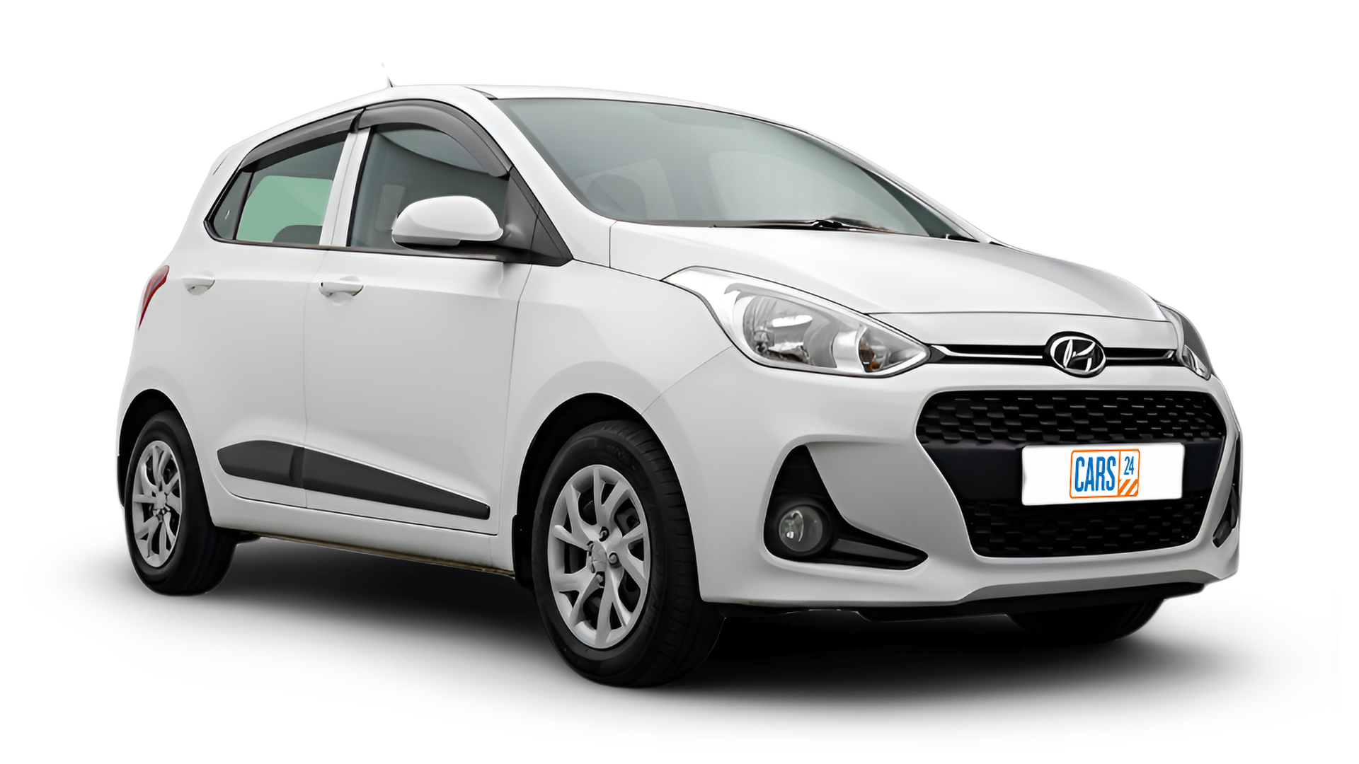 Hyundai Grand i10-img